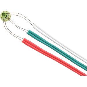 Cảm biến biến dạng KFGS-1-120-D17-23 L3M2S